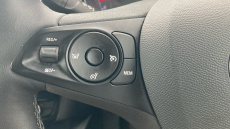 Vauxhall Corsa 1.2 Design 5dr Petrol Hatchback